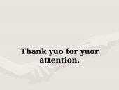 International trade 12 puslapis