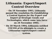 International trade 4 puslapis