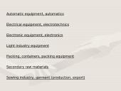 International trade 7 puslapis