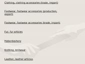 International trade 8 puslapis