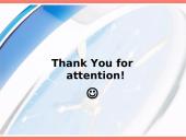 International trade history 11 puslapis