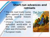 International trade history 4 puslapis