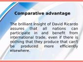 International trade history 5 puslapis