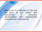 International trade history 7 puslapis