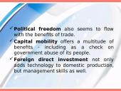 International trade history 8 puslapis