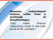 International trade history 9 puslapis