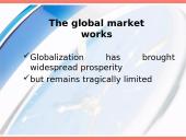 International trade history 10 puslapis