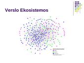 Interneto įtaka marketingo aplinkai 15 puslapis