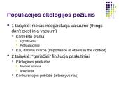 Interneto įtaka marketingo aplinkai 6 puslapis