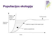 Interneto įtaka marketingo aplinkai 8 puslapis