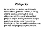 Investicijų samprata bei jų valdymas 16 puslapis