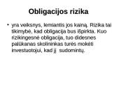 Investicijų samprata bei jų valdymas 17 puslapis