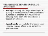 Investment 2 puslapis