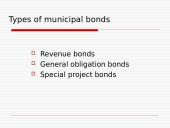 Investment 11 puslapis