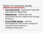 Investment 12 puslapis