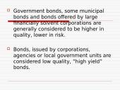 Investment 13 puslapis