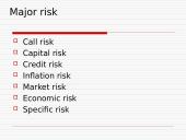 Investment 15 puslapis