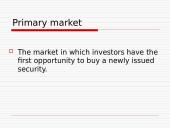 Investment 16 puslapis