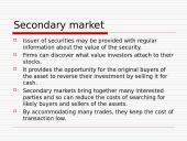 Investment 17 puslapis