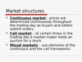 Investment 18 puslapis