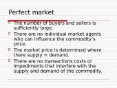 Investment 19 puslapis