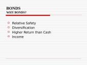 Investment 7 puslapis