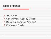 Investment 8 puslapis