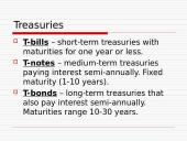 Investment 9 puslapis