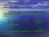 Viskas apie hidrologinius skaičiavimus 2 puslapis