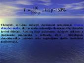 Viskas apie hidrologinius skaičiavimus 7 puslapis