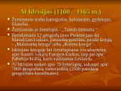 Islamo pasaulio žemėlapiai 7 puslapis