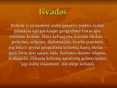 Islamo pasaulio žemėlapiai 10 puslapis