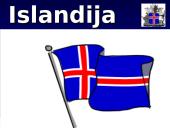 Islandijos valstybė