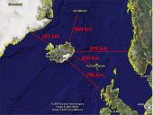 Islandijos valstybė 2 puslapis