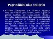 Islandijos valstybė 12 puslapis