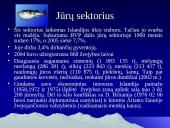 Islandijos valstybė 13 puslapis