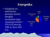 Islandijos valstybė 14 puslapis