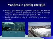 Islandijos valstybė 15 puslapis