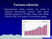 Islandijos valstybė 16 puslapis