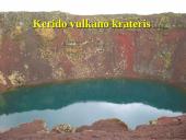 Islandijos valstybė 17 puslapis