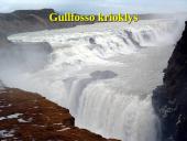 Islandijos valstybė 18 puslapis