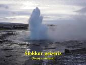 Islandijos valstybė 19 puslapis