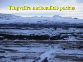 Islandijos valstybė 20 puslapis