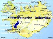 Islandijos valstybė 3 puslapis