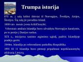 Islandijos valstybė 4 puslapis