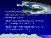 Islandijos valstybė 5 puslapis