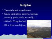 Islandijos valstybė 6 puslapis