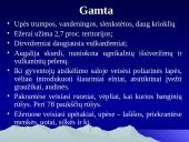 Islandijos valstybė 7 puslapis