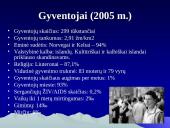 Islandijos valstybė 8 puslapis