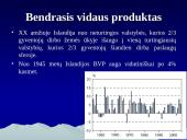 Islandijos valstybė 9 puslapis